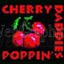 photo - cherrypoppindaddys-2-jpg